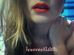 Innocent_Lilith