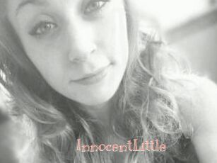 InnocentLittle