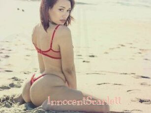 InnocentScarlett