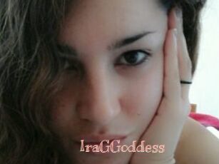 IraGGoddess