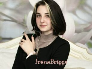 IreneBriggs