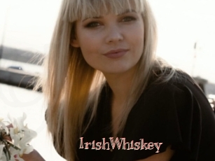 IrishWhiskey