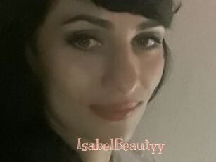 IsabelBeautyy