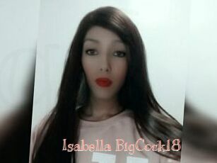 Isabella_BigCock18