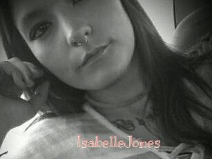 Isabelle_Jones