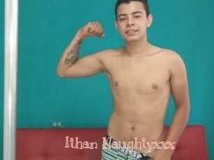 Ithan_Naughtyxxx