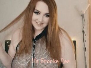 Its_Brooke_Rae