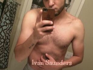 Ivan_Saunders