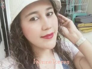 IvonneTorres