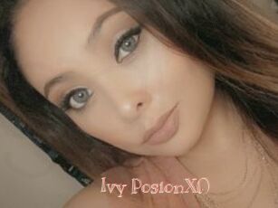 Ivy_PosionXO