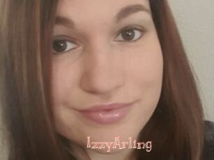 IzzyArling