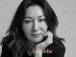 idaaddis Gekiyasu Delivery