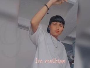 Im_mathias