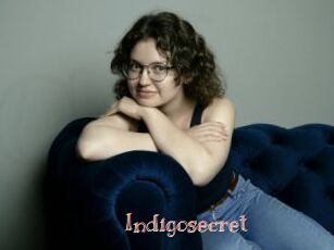 Indigosecret