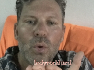 Indyrockhard