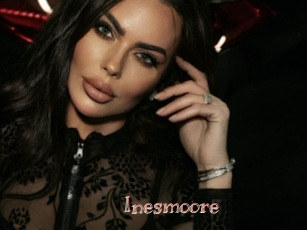 Inesmoore