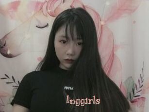 Inggirls