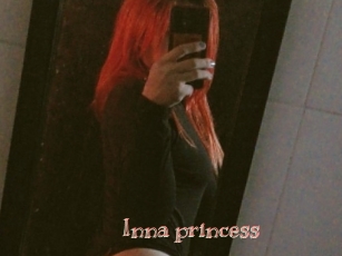 Inna_princess