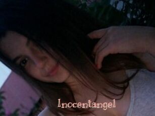 Inocentangel