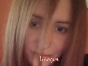 Integra