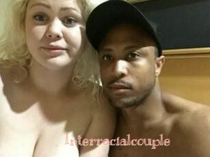 Interracial_couple_