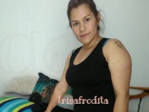 Irisafrodita