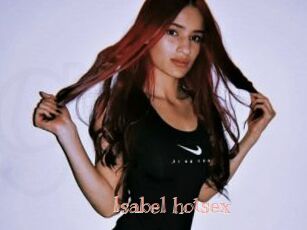 Isabel_hotsex