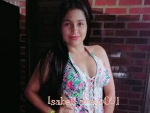 Isabell_arago051