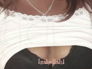 Isabellah1