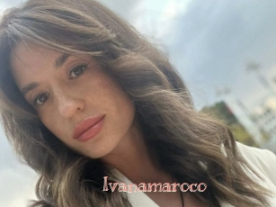 Ivanamaroco