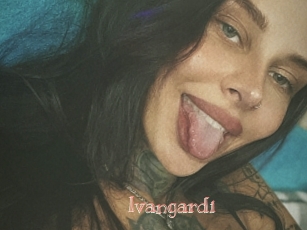 Ivangardi