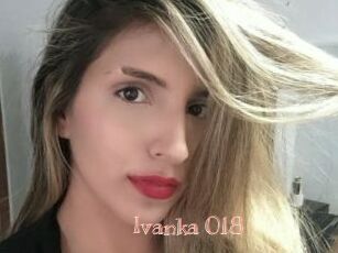 Ivanka_018