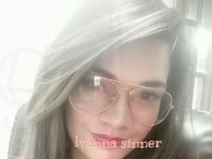 Ivanna_sinner