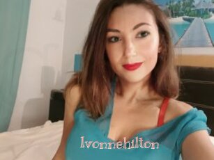 Ivonnehilton