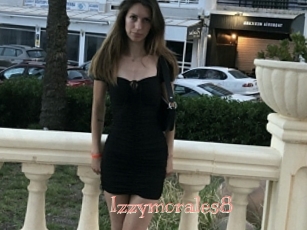 Izzymorales8