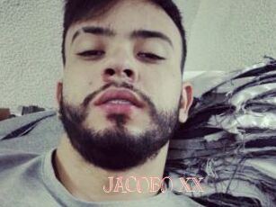 JACOBO_XX