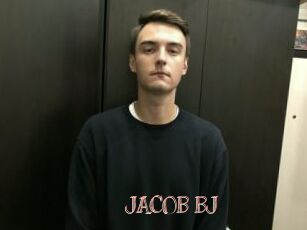 JACOB_BJ