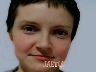 JAETIA