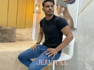 JEANPOLL