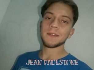 JEAN_PAULSTONE