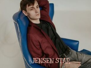 JENSEN_STAR