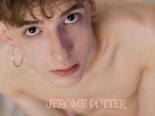 JEROME_POTTER