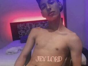 JEY_LORD