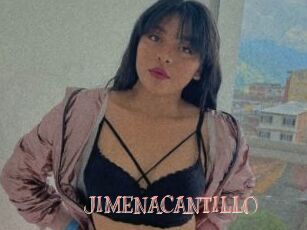 JIMENACANTILLO