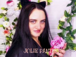 JOLIE_PANTHER