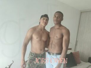 JORS_OWEN