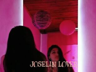 JOSELIN_LOVER