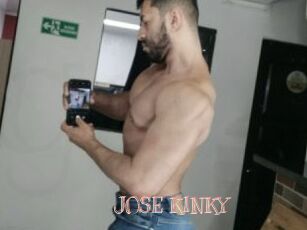 JOSE_KINKY