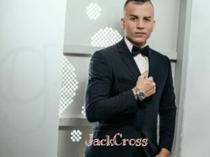 JackCross