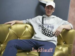 JackHauff